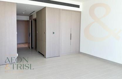 Apartment - Studio - 1 Bathroom for rent in Binghatti Phoenix - District 13 - Jumeirah Village Circle - Dubai
