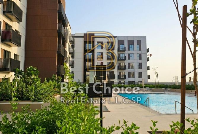 136069419 - Property Image 2