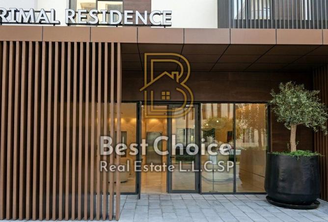 136069419 - Property Main Image