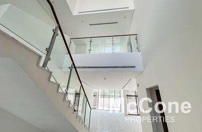 Villa - 5 - 7 for sale in District One B Villas - District One Villas - District One - Mohammed Bin Rashid City - Dubai