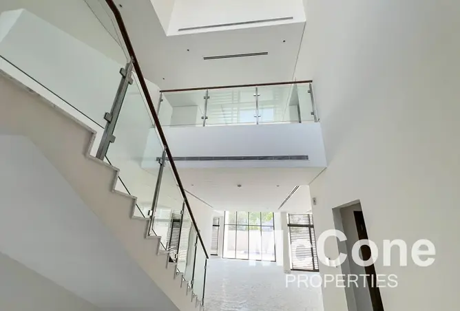 158228683 - Property Image 3