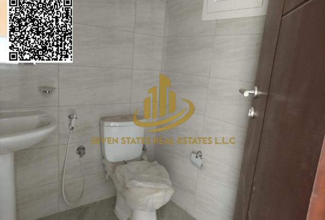 109512274 - Property Image 2
