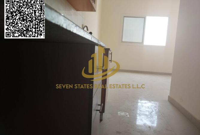 109512274 - Property Image 3
