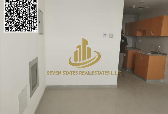 109512274 - Property Main Image