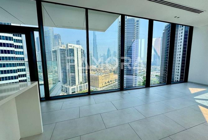 65948344 - Property Main Image