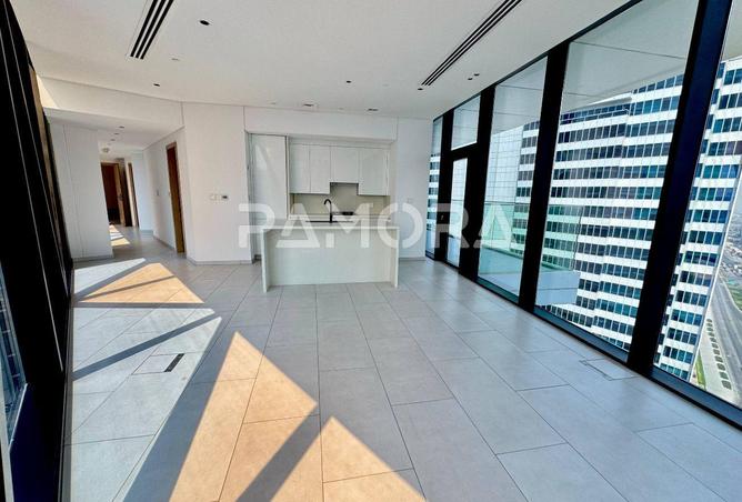 65948344 - Property Image 2