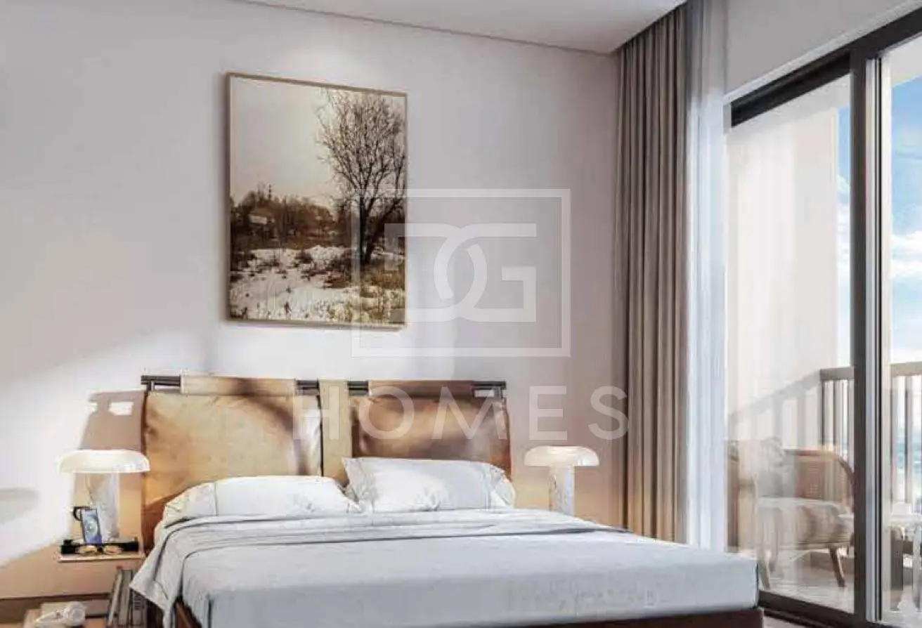 154178300 - Property Main Image