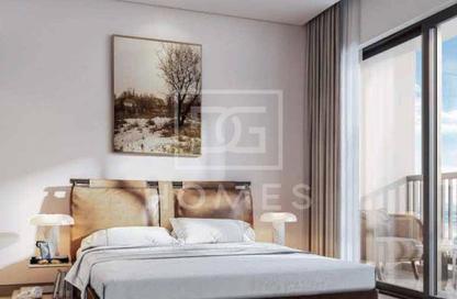Apartment - 1 - 1 for sale in Sobha Orbis Tower E - Sobha Orbis - Motor City - Dubai Apartment - 1 - 1 for sale in Sobha Orbis Tower E - Sobha Orbis - Motor City - Dubai