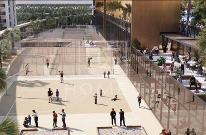 Apartment - 1 - 1 for sale in Sobha Orbis Tower E - Sobha Orbis - Motor City - Dubai Apartment - 1 - 1 for sale in Sobha Orbis Tower E - Sobha Orbis - Motor City - Dubai