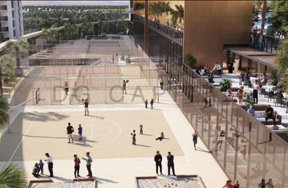 Apartment - 1 - 1 for sale in Sobha Orbis Tower E - Sobha Orbis - Motor City - Dubai Apartment - 1 - 1 for sale in Sobha Orbis Tower E - Sobha Orbis - Motor City - Dubai