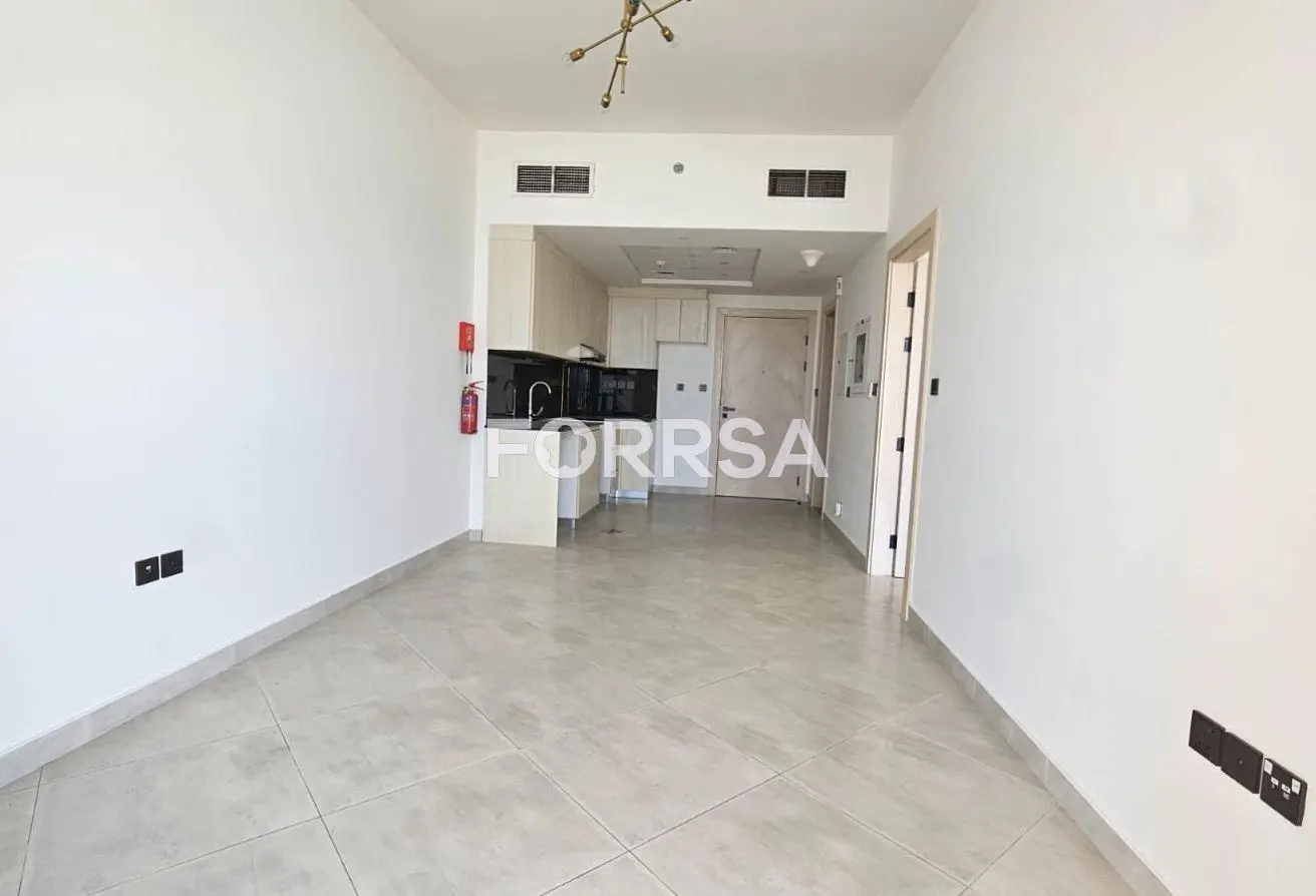 150030396 - Property Main Image