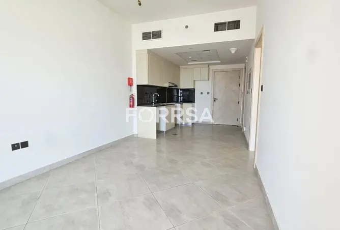 150030396 - Property Image 2