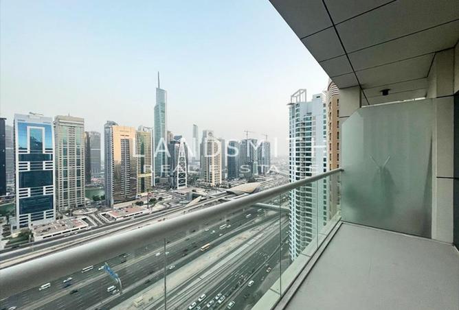 16306363 - الصورة الرئيسية للعقار