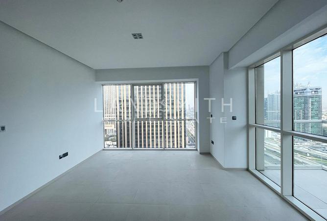 16306363 - صورة العقار 3