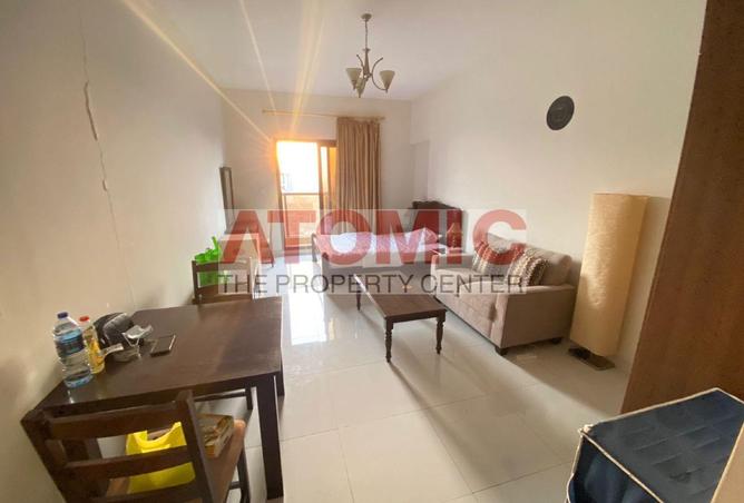 16148711 - صورة العقار 2