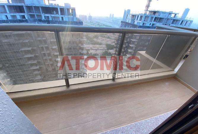 16148711 - صورة العقار 3