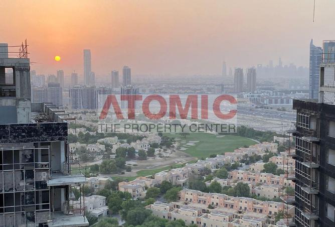 16148711 - الصورة الرئيسية للعقار