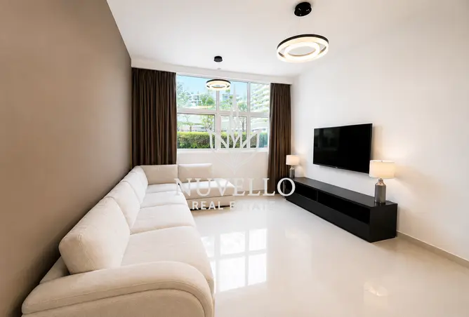 151895310 - Property Image 2