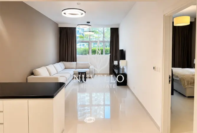 151895310 - Property Image 3