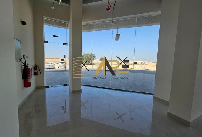 53574585 - صورة العقار 3