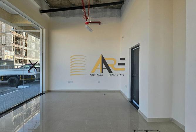 53574585 - صورة العقار 2