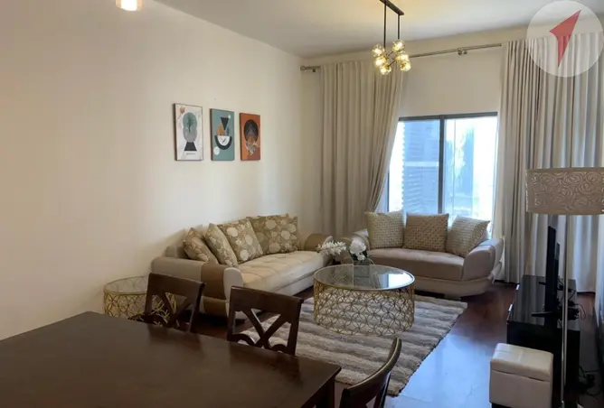 132512450 - Property Image 2