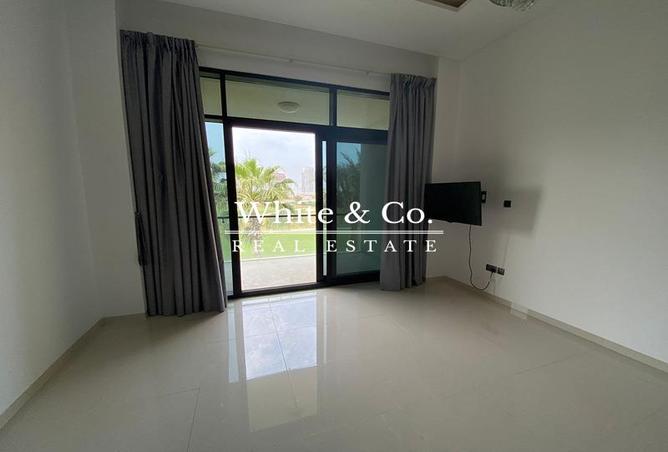 62483041 - صورة العقار 2