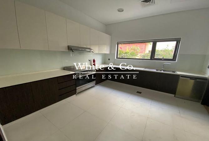 62483041 - صورة العقار 3