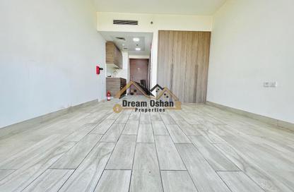 Apartment - Studio - 1 for rent in Easy18 - International City Phase 2 - Al Warsan 4 - Al Warsan - Dubai Apartment - Studio - 1 for rent in Easy18 - International City Phase 2 - Al Warsan 4 - Al Warsan - Dubai