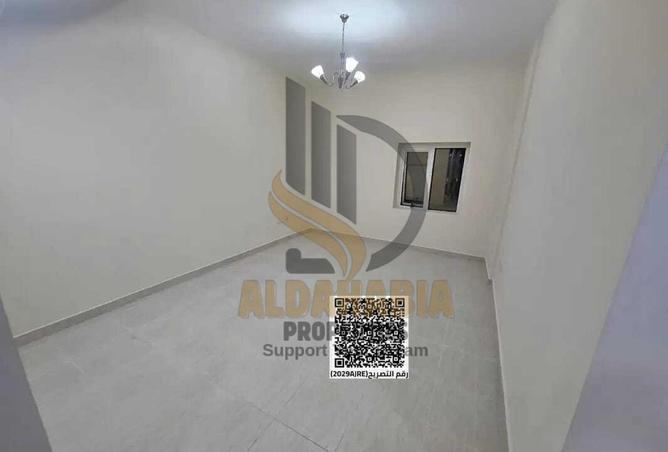 2Of09EYG8qe - صورة العقار 3