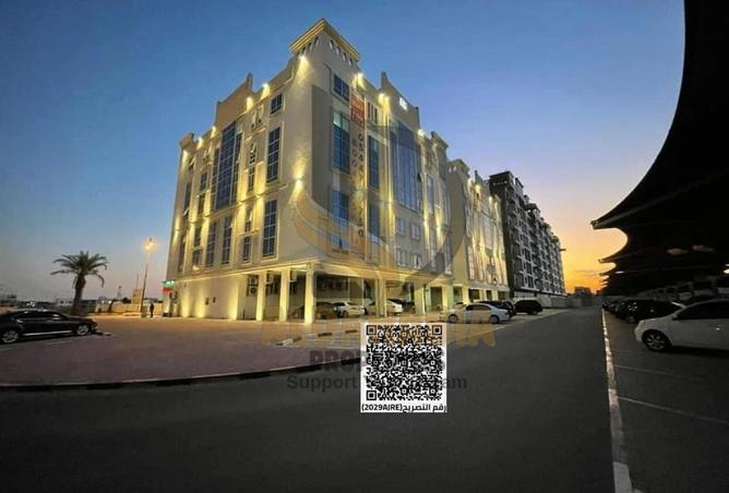 2Of09EYG8qe - الصورة الرئيسية للعقار