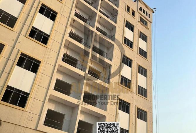 2Of09EYG8qe - صورة العقار 2