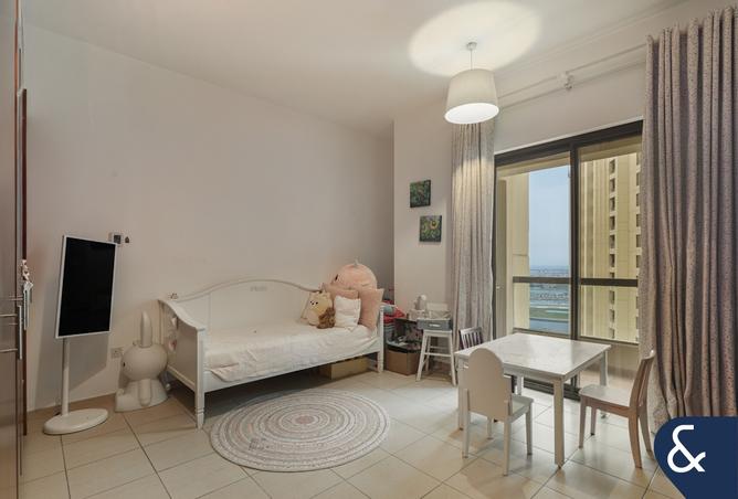 126571153 - Property Image 3