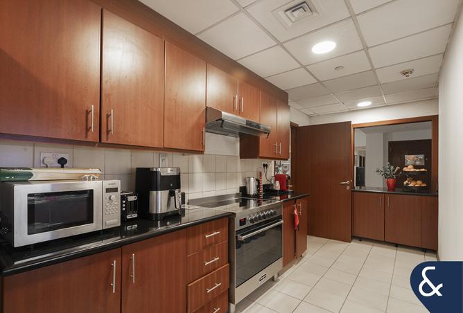 126571153 - Property Image 2