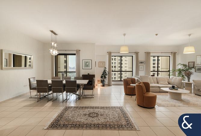126571153 - Property Main Image