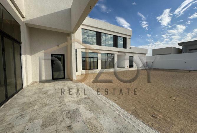 72306730 - Property Image 3