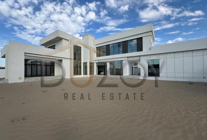 72306730 - Property Main Image