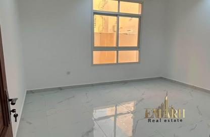 Villa - 3 Bedrooms - 5 Bathrooms for rent in Al Helio 2 - Al Helio - Ajman