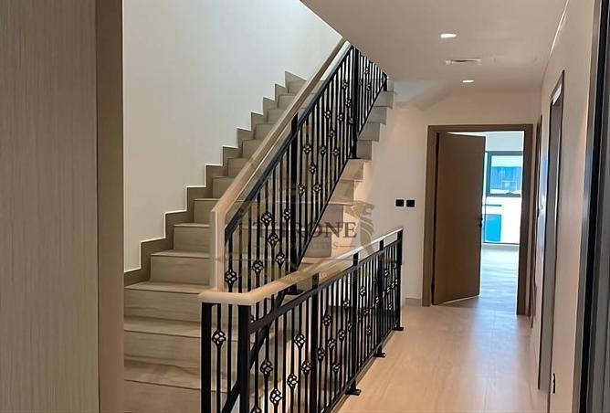 135622434 - Property Image 3
