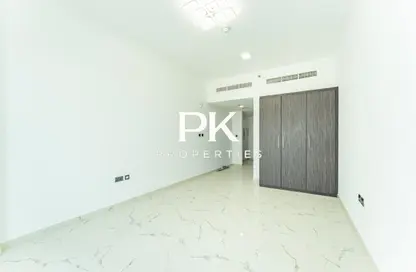 شقة - 1 حمام للايجار في برج جيباس - ارجان - دبي