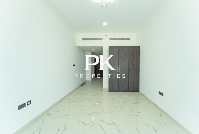 16026902 - صورة العقار 3