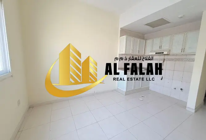 151947784 - Property Image 2