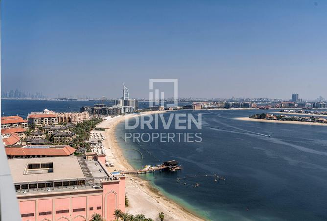 74619148 - صورة العقار 2