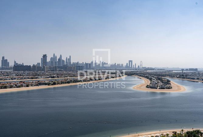 74619148 - صورة العقار 3