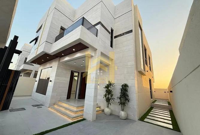 90061953 - صورة العقار 2