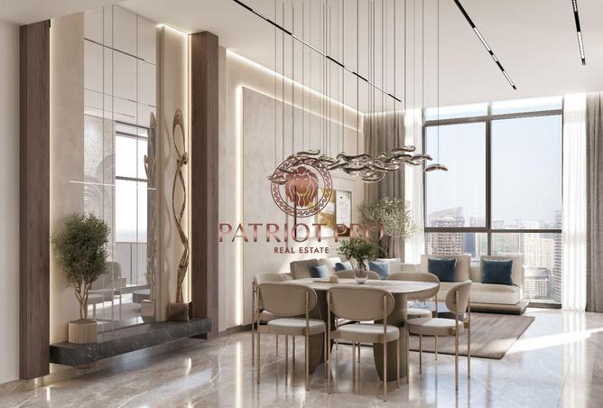 16106808 - صورة العقار 3