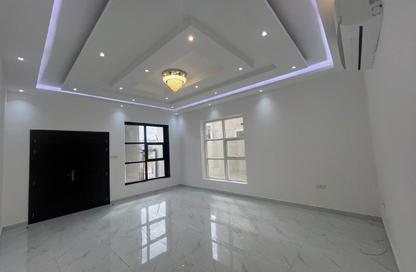 Villa - 5 - 7 for rent in Al Yasmeen 1 - Al Yasmeen - Ajman