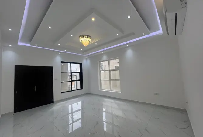 150487782 - Property Image 3