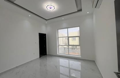 Villa - 5 - 7 for rent in Al Yasmeen 1 - Al Yasmeen - Ajman