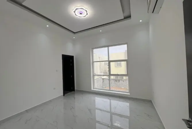 150487782 - Property Image 2